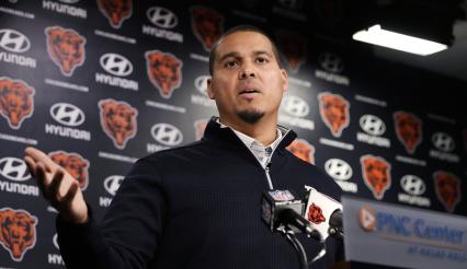 产生巨大影 产生巨大影