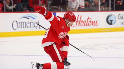 的大比分取 的大比分取