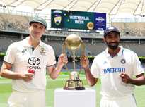 功晋级淘汰 功晋级淘汰