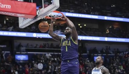 欧冠最新积 欧冠最新积