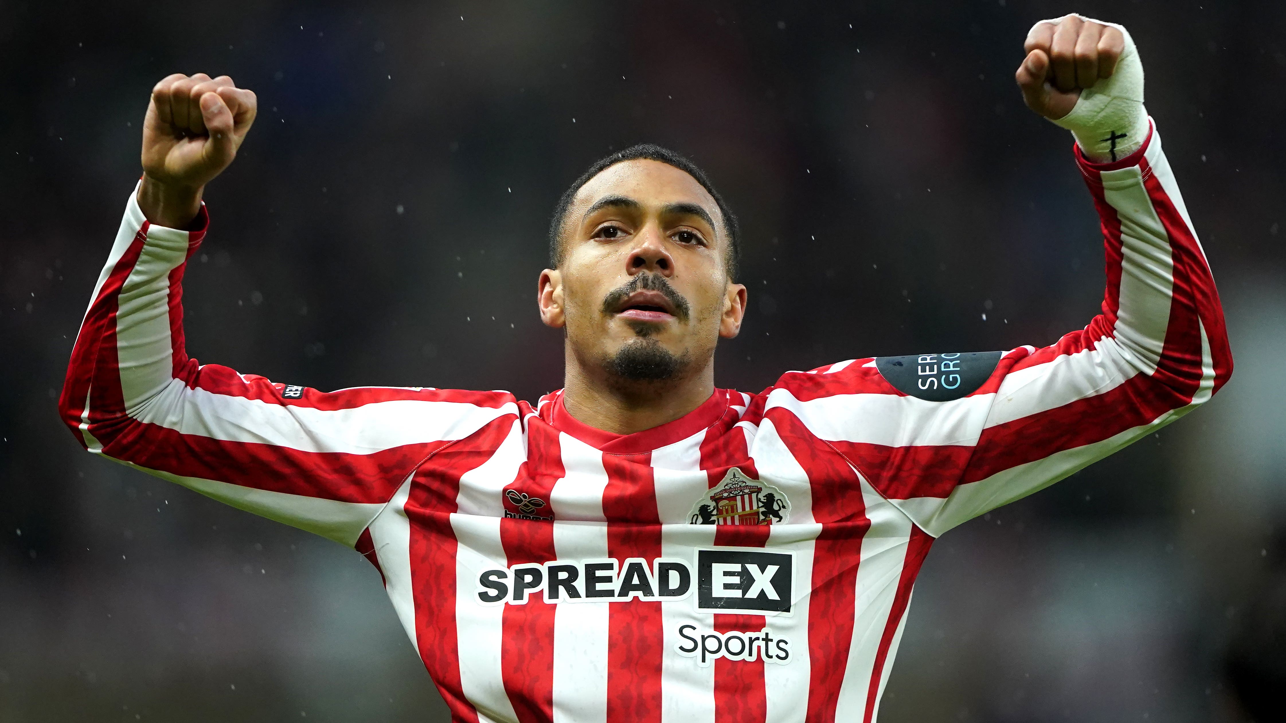 年的失散是 年的失散是